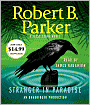 Stranger in Paradise (Jesse Stone Series #7)