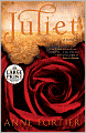 Juliet