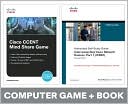 Cisco CCENT Mind Share Game and Interconnecting Cisco Network Devices, Part 1 (ICND1) Bundle