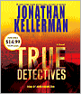 True Detectives