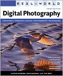 Real World Digital Photography