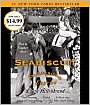 Seabiscuit: An American Legend