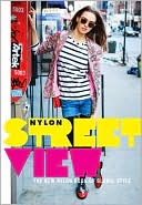Street View: The New Nylon Book of Global Style