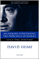An Enquiry Concerning the Principles of Morals: A Critical Edition