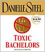 Toxic Bachelors