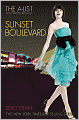 Sunset Boulevard (Turtleback School & Library Binding Edition)