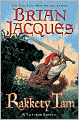 Rakkety Tam (Turtleback School & Library Binding Edition)