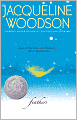 Feathers (Turtleback School & Library Binding Edition)