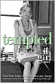 Tempted (Turtleback School & Library Binding Edition)