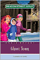 Ghost Town (Turtleback School & Library Binding Edition)