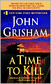 A Time to Kill