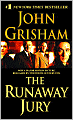 The Runaway Jury