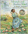 Mirandy and Brother Wind