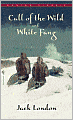 Call of the Wild and White Fang