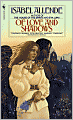 Of Love and Shadows