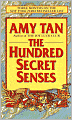 The Hundred Secret Senses