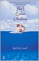 She's Come Undone (Turtleback School & Library Binding Edition)