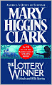The Lottery Winner (Turtleback School & Library Binding Edition)