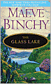 The Glass Lake