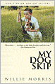 My Dog Skip