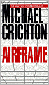 Airframe