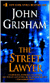 The Street Lawyer