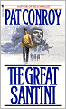 The Great Santini