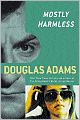 Mostly Harmless (Hitchhiker's Guide Series #5)