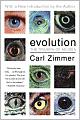 Evolution: The Triumph of an Idea