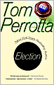 Election