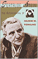 The Autobiography of Alice B. Toklas