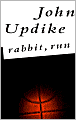 Rabbit, Run (Turtleback School & Library Binding Edition)