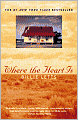 Where the Heart Is