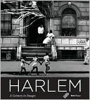 Harlem: A Century in Images