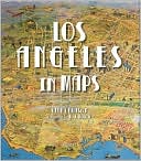 Los Angeles in Maps