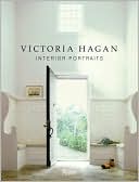 Victoria Hagan: Interior Portraits