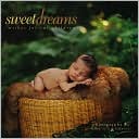 Sweet Dreams: Wishes for Our Children