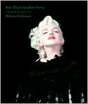 But That's Another Story: A Photographic Retrospective of Milton H. Greene