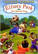 The Walnut Cup (Turtleback School & Library Binding Edition)