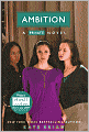 Ambition (Turtleback School & Library Binding Edition)