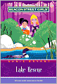 Lake Rescue (Turtleback School & Library Binding Edition)