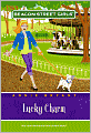 Lucky Charm (Turtleback School & Library Binding Edition)