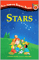 Stars (Turtleback School & Library Binding Edition)