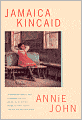 Annie John (Turtleback School & Library Binding Edition)