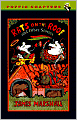 Rats On The Roof And Other Stories (Turtleback School & Library Binding Edition)