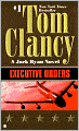 Executive Orders