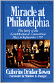 Miracle at Philadelphia: The Story of the Constitutional Convention, May to September 1787