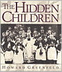 Hidden Children