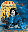 Sitti's Secrets (Turtleback School & Library Binding Edition)