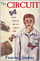 The Circuit: Stories from the Life of a Migrant Child